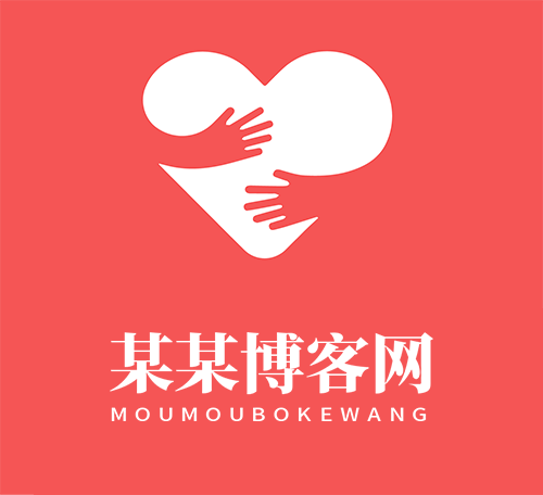 阿苏艾新闻网